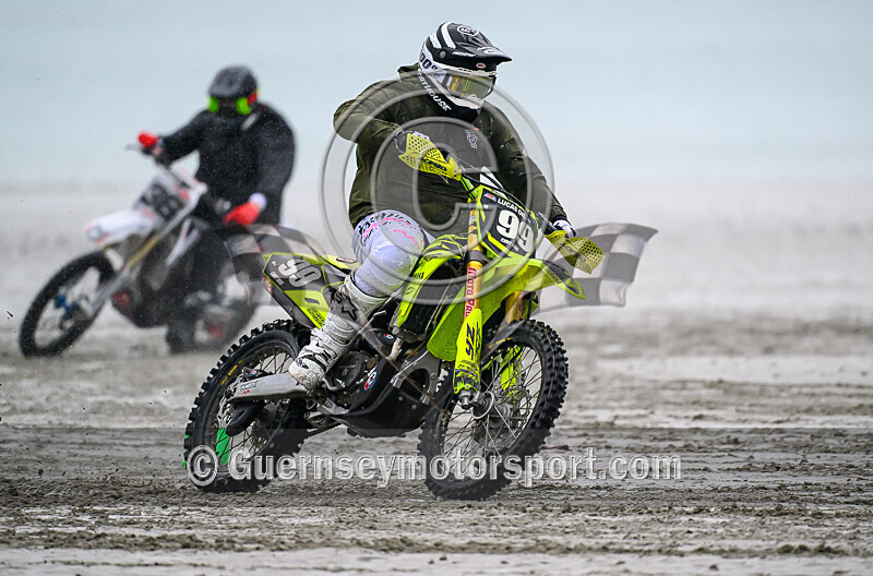 Sandracing_22-04-2023-67 - SAND RACING_22-04-2023