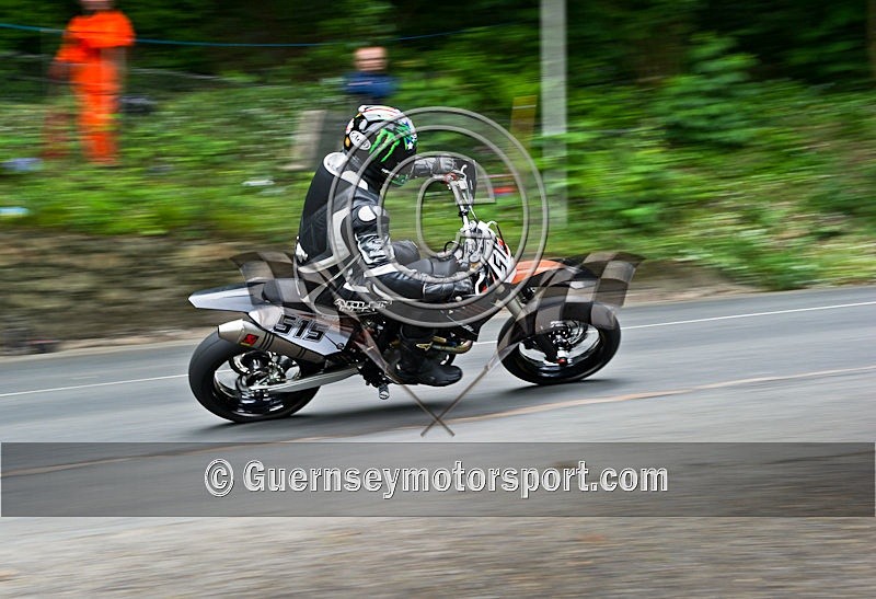 Hill Bike_2010-243 - BIKES 2010-05-31