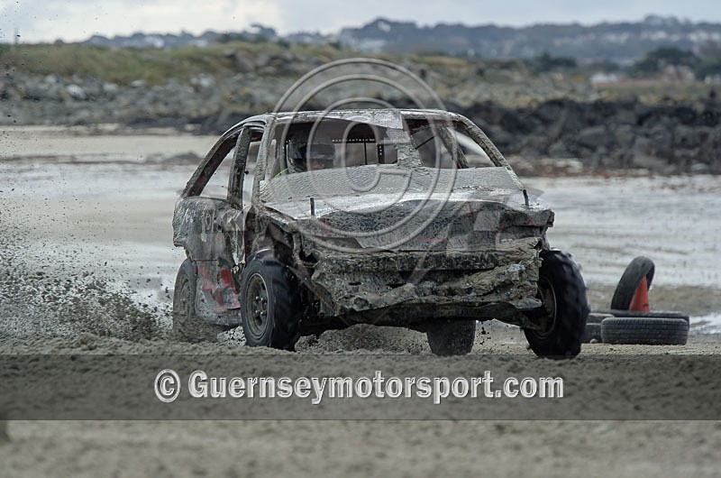 Bangers_28-10-2012-126 - AUTO-X_28-10-2012