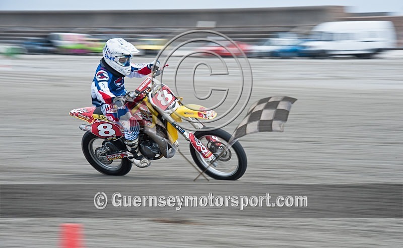 Sand Bike_27-08-11-20 - SAND RACING BIKES-7