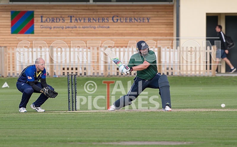 GCBXI v Rovers-27 - GCBXI v ROVERS at KGV