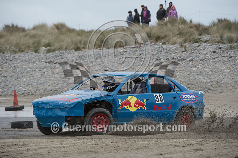 Autocross_2015_Summer Round-2-11 - AUTO-X_22-03-2015