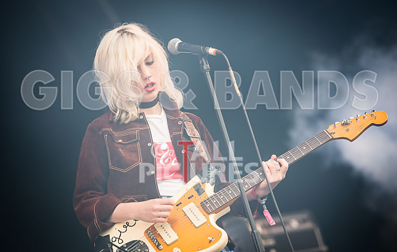 Black Honey-47 - BLACK HONEY