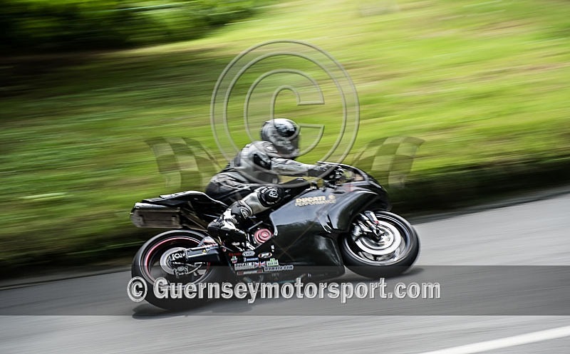 GKMC_Hillclimb_11-08-2012_BIKE-72 - BIKES 2012-08-11