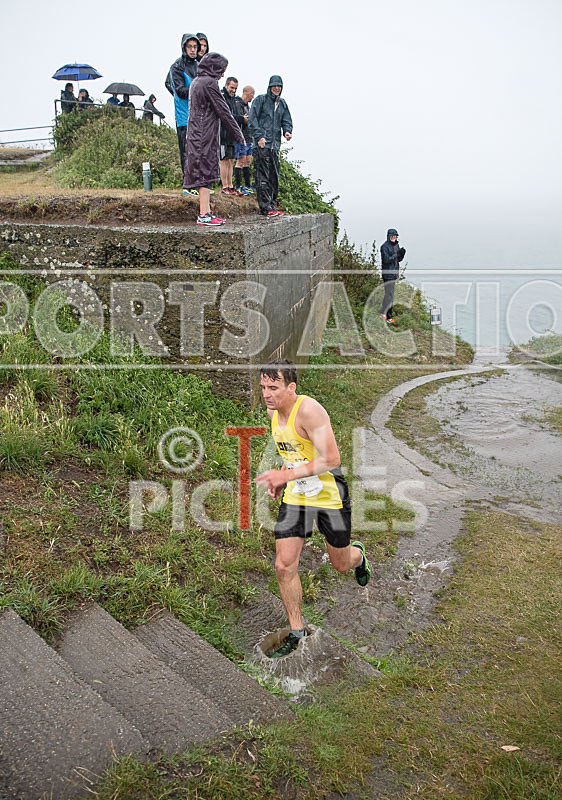 OSA All Terrain Run_Stage-6-17 - OSA ALL TERRAIN CHALLENGE 2017