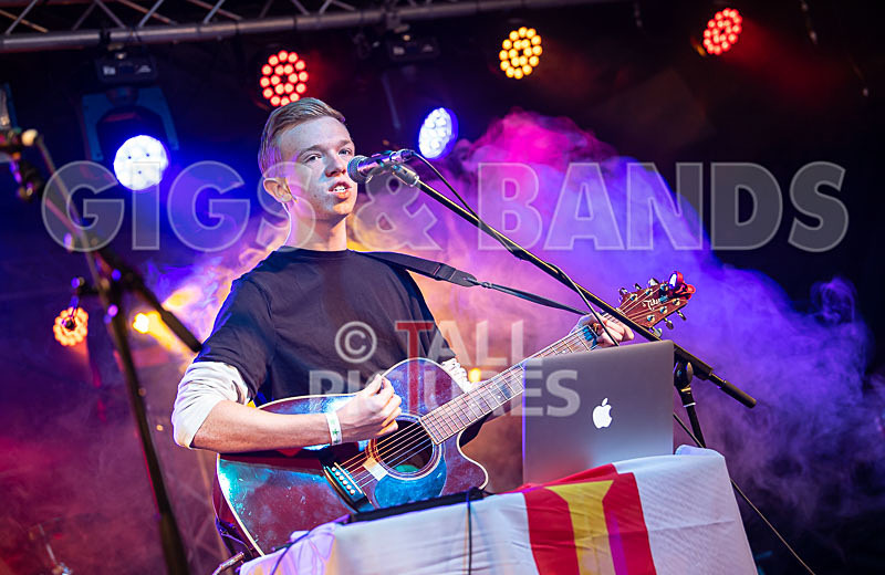 Zak Trimmer-22 - ZAK TRIMMER