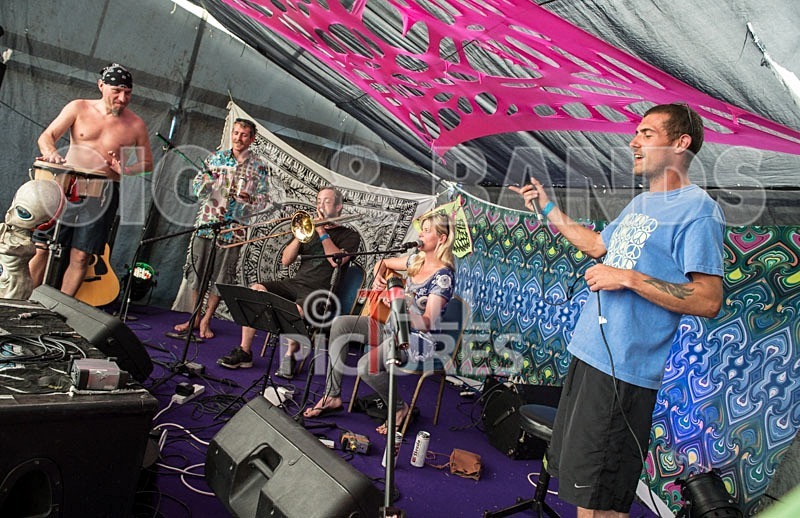 Chaos Peace Tent_2013-76 - CHAOS 2013... THE PEACE TENT