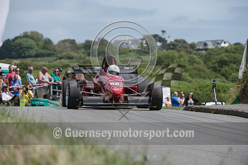 Reservoir Speed Event_2015_CAR-170 - RESERVOIR SPEED EVENT 2015 - CARS
