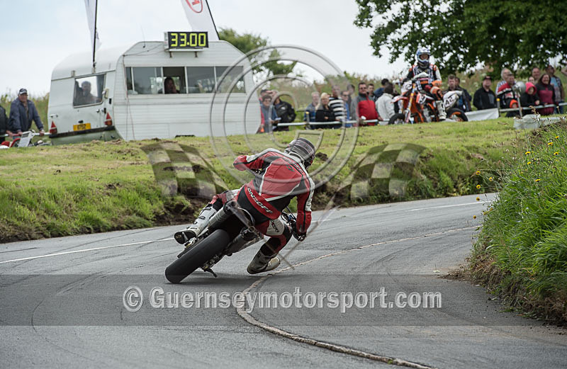 GKMC_Hill Climb_26-05-2014_Bike-103 - BIKES_26-05-2014