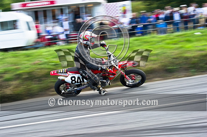 GSY_Nat_2010_Bike-32 - GUERNSEY MSA NATIONAL 2010