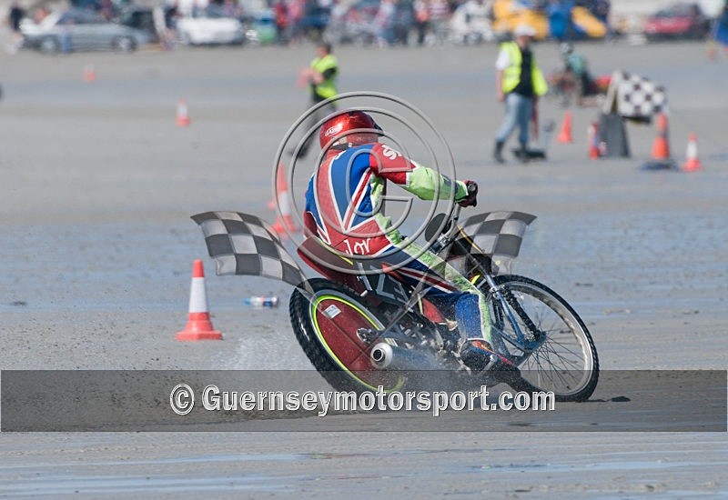 Ace_Bike-73 - SAND ACE 2008