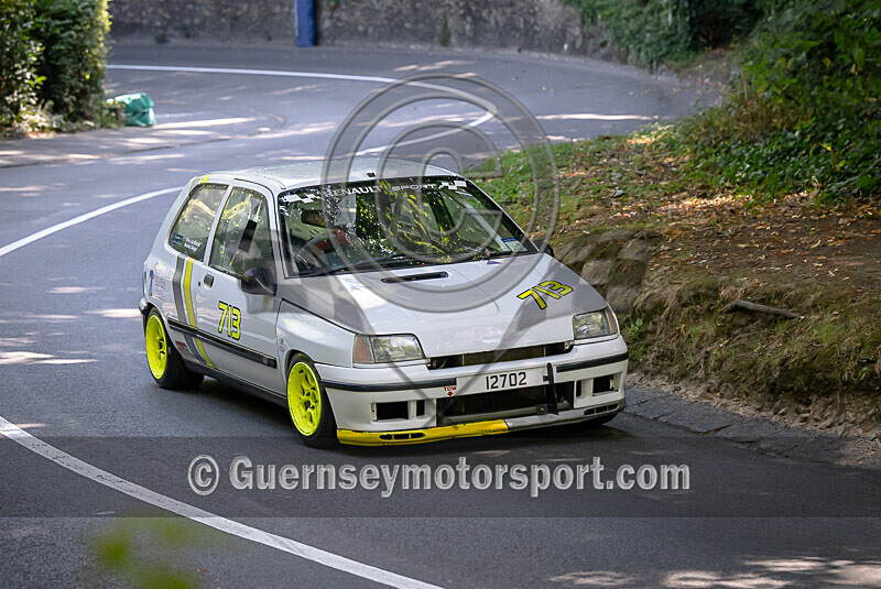 GKMC Hillclimb_06-08-2022_CAR-102 - GK&MC HILLCLIMB_06-08-2022_CARS