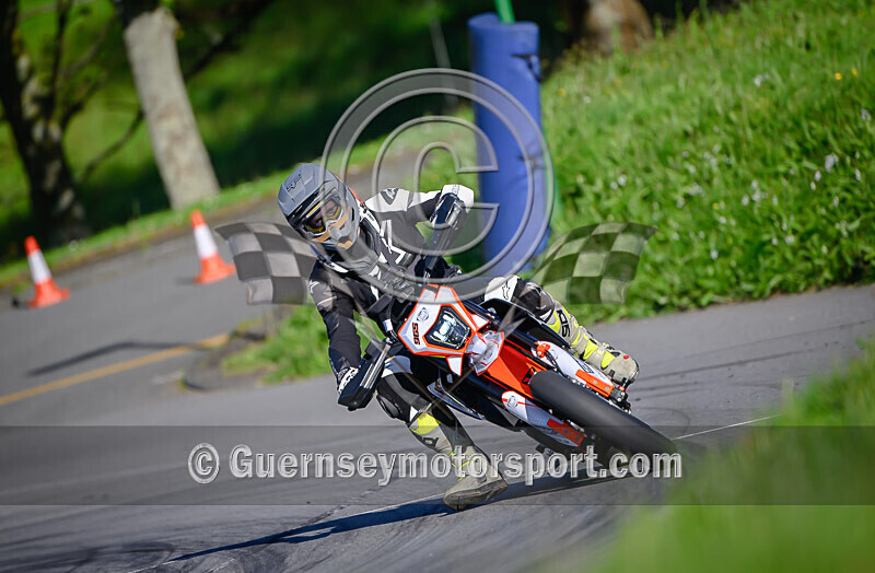 GMCCC Hillclimb_01-05-2023_BIKE-71 - GMC&CC HILLCLIMB_01-05-2023_BIKES