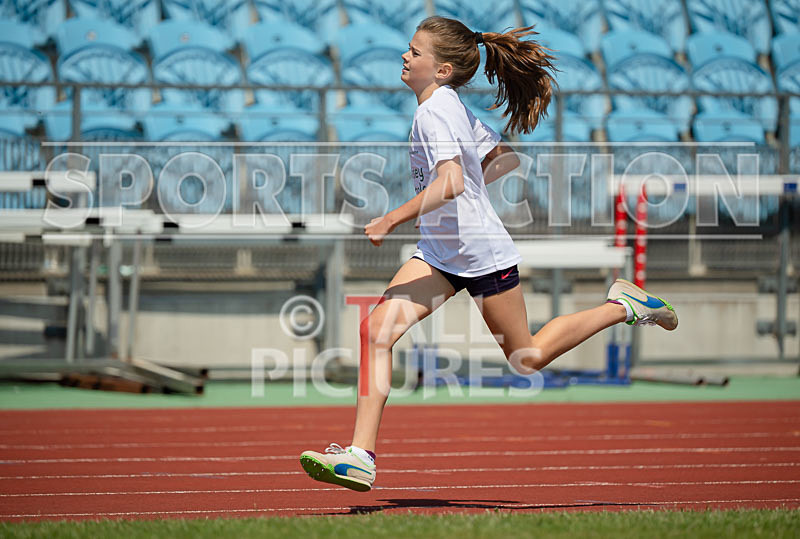 XMA Junior Inter-insular Athletics_07-07-2018-57 - XMA JUNIOR SCHOOLS CHAMPIONSHIP 2018