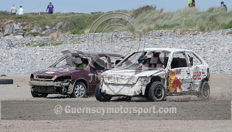 Autocross Fun Meeting_2016-128 - AUTOCROSS FUN MEETING 2016