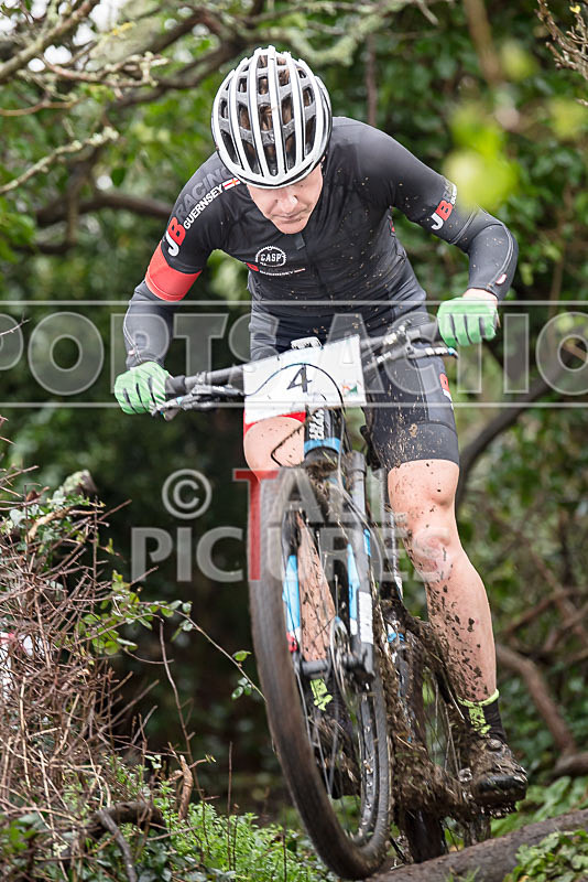 MTB Winter XC_21-01-2018-56 - GVC MTB XC 2017-ROUND 4