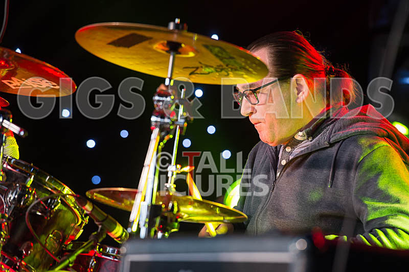 Element 6-27 - ELEMENT 6