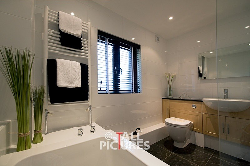 Kings Road_Interior-10 - WHEELER DEVELOPMENTS INTERIOR