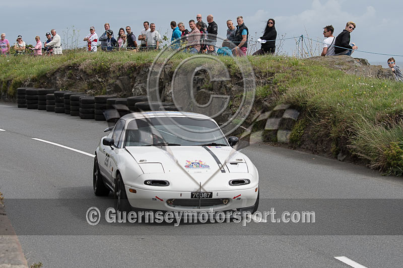 Vale Castle Sprint_2017-75 - VALE CASTLE SPRINT 2017