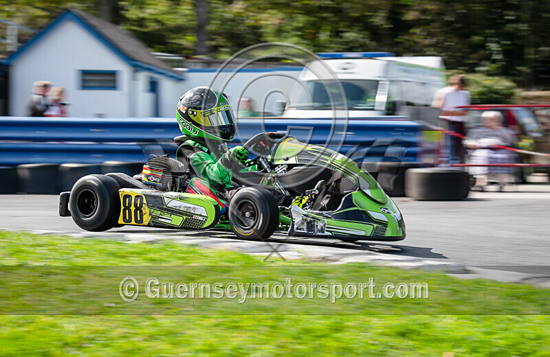 Karting 2020_Round-8-7 - 2020 KART CHAMPIONSHIP_ROUND-8