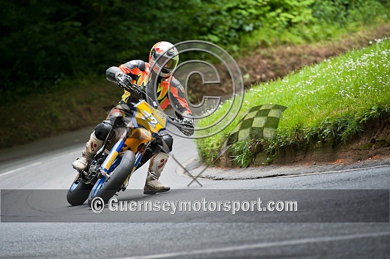 Hill Bike_2010-218 - BIKES 2010-05-31