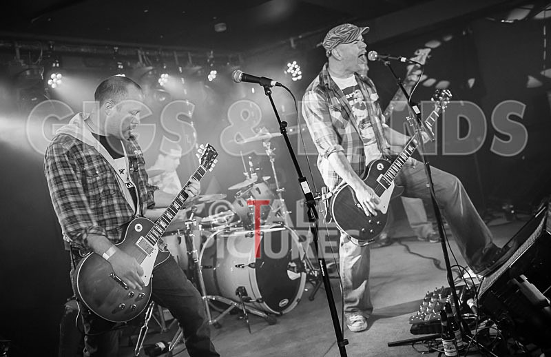 Sugar Slam-425 - SUGAR SLAM