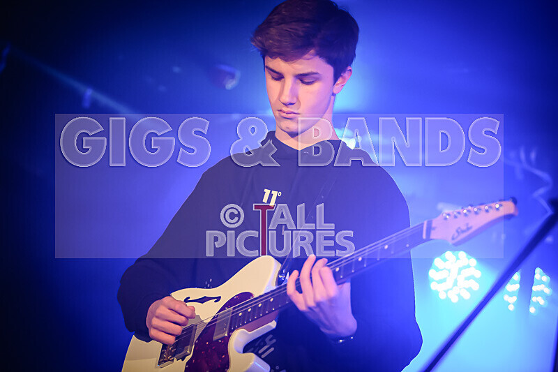 Goodbye Eddie-34 - GOODBYE EDDIE