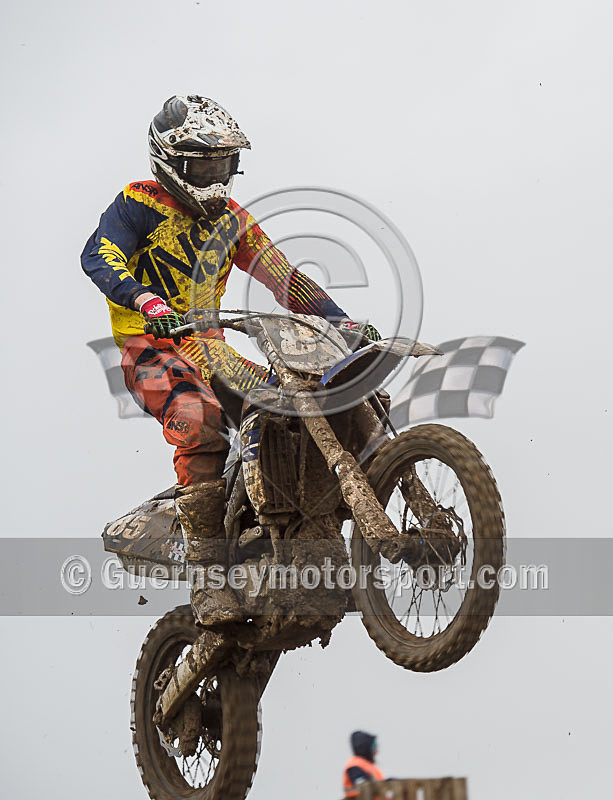 Motocross_07-11-2015-41 - MOTO-X_07-11-2015