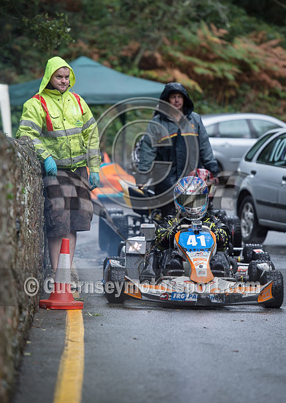 Petit Bot_04-10-2014-139 - PETIT BOT HILL CLIMB 2014