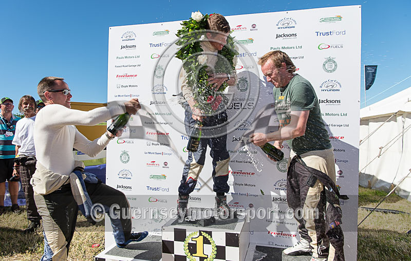 Guernsey National_2016_SCENE-47 - GUERNSEY NATIONAL 2016 - SCENE