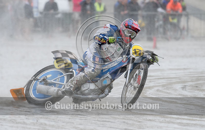 SandAce 2017_SOLO-41 - THE INTERNATIONAL SANDACE - 2017 - SOLO RIDERS