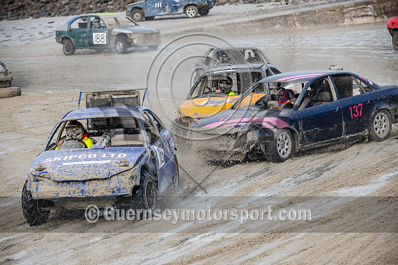 Autocross_20-01-2019-1 - AUTO-X_20-01-2019
