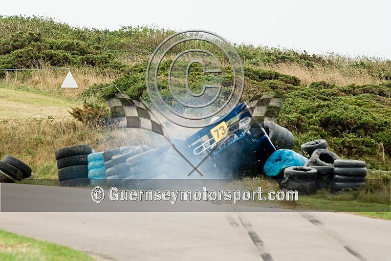 Crash-124 - CRASHES - GALLERY 1