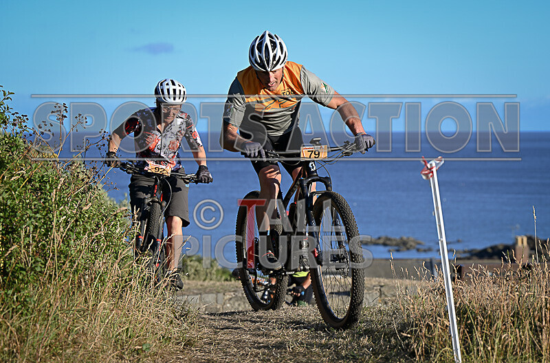 Tour of Guernsey 2022_DAY-2-73 - TOUR OF GUERNSEY 2022_DAY 2