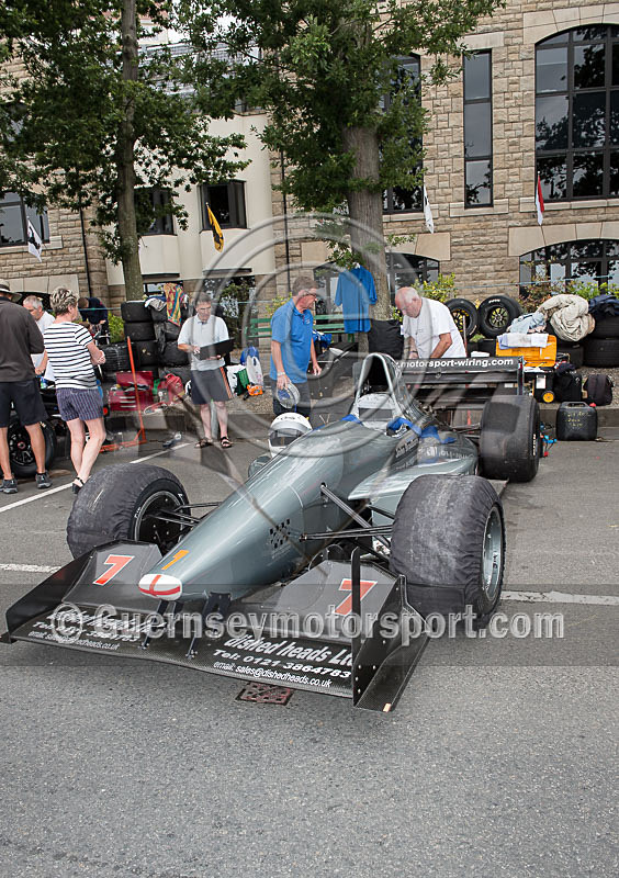 Guernsey National_2014_SCENE-32 - GUERNSEY NATIONAL 2014 - SCENE