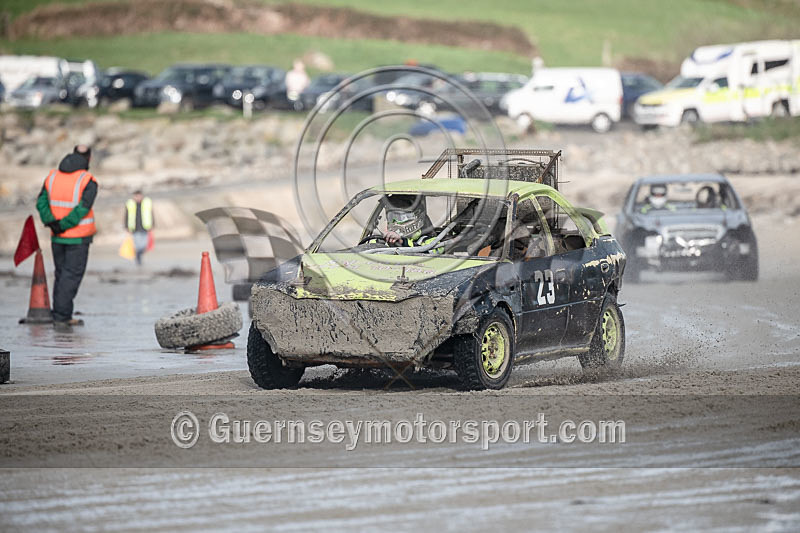 Autocross_20-01-2019-8 - AUTO-X_20-01-2019