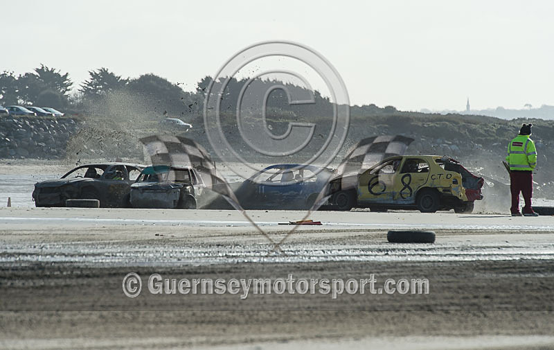 Autocross_08-02-2015-74 - AUTO-X_08-02-2015