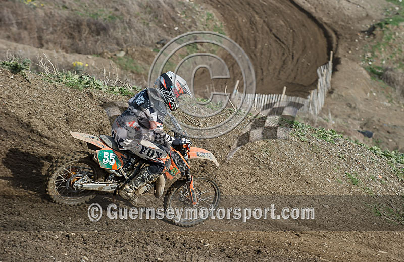 Motocross_22-03-2014-120 - MOTO-X_22-03-2014