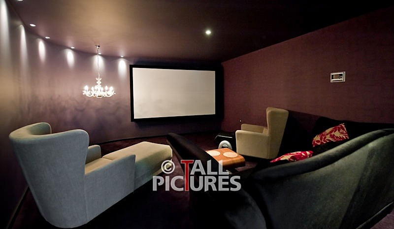 Avolution_Photoshoot-7-4 - CINEMA ROOM
