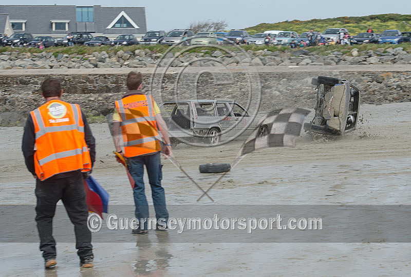Autocross_Fun meeting 2015-86 - AUTO-X_FUN MEETING-2015