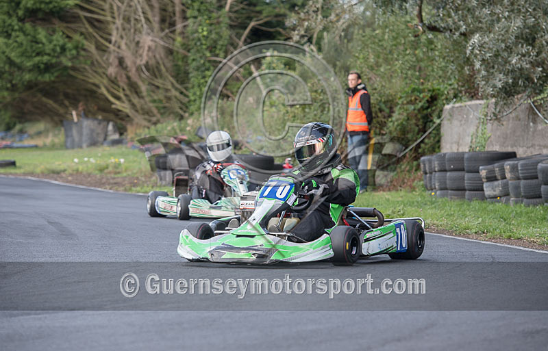 Karting_25-09-2016-21 - KARTING 2016 - SUMMER CHAMPIONSHIP ROUND-7