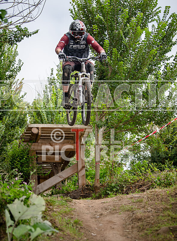 MTB Downhill 2021_Round 5-57 - GVC DOWNHILL SERIES 2021_ROUND 5
