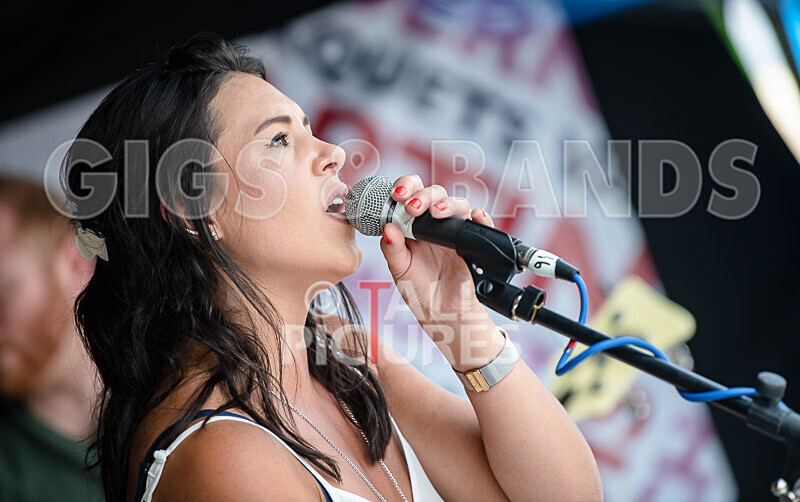 Arts Seafront Sunday 2020-24 - THE ARTS SEAFRONT SUNDAY 2020