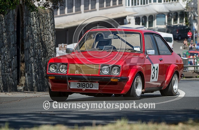 Hill Climb_Car_27-05-2013-167 - CARS_27-05-2013