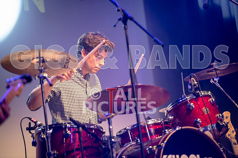 Corporate Battle of the Bands_CAREY OLSEN-23 - SoPM CORPORATE BATTLE OF THE BANDS 2020_CAREY OLSEN