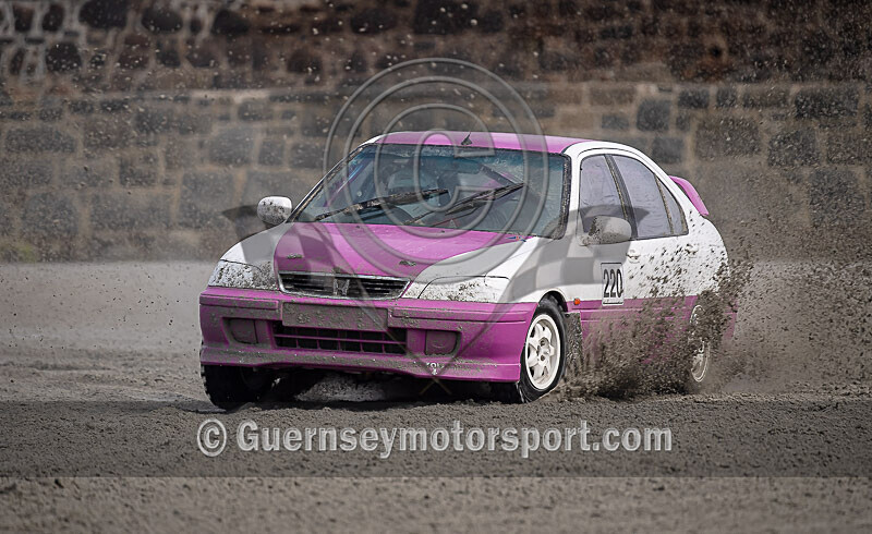 Sandracing 2022_2-DAY_CAR-26 - SANDRACING 2022 2-DAY CARS