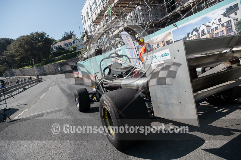 Hillclimb_28-05-2018_CAR-166 - CARS_28-05-2018