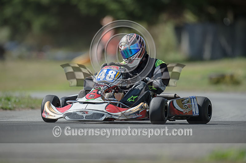 Karting_25-07-2015-54 - KARTING SUMMER CHAMPIONSHIP ROUND-5
