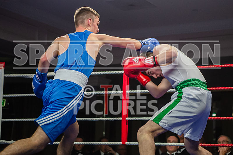 BOUT-6_Tom Teers v Josh Millington-26 - BOUT-6_Tom Teers v Josh Millington