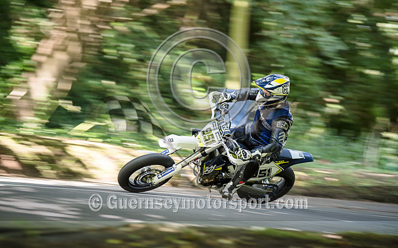 GKMC_Hillclimb_05-08-2017_BIKE-41 - BIKES_05-08-2017